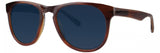 Original Penguin THE BONES Sunglasses