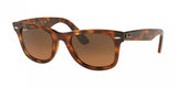 Ray Ban Wayfarer 4340 Sunglasses