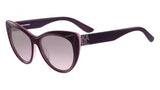 Karl Lagerfeld 900S Sunglasses