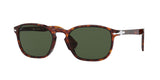 Persol 3234S Sunglasses