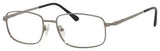 Elasta 7193 Eyeglasses