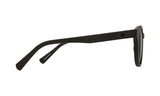 374764 - Matte Black - Gray