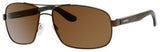 Carrera 8003 Sunglasses