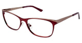 Ann Taylor TYAT101 Eyeglasses