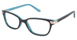 Ann Taylor TYATP805 Eyeglasses