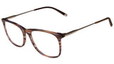 Calvin Klein CK5463 Eyeglasses