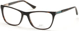 Candies 0105 Eyeglasses