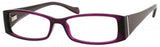Marc By Marc Jacobs 458 Eyeglasses