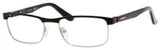 Carrera Ca8802 Eyeglasses