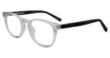 Converse K305NAV47 Eyeglasses