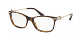 Bvlgari 4173B Eyeglasses
