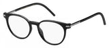 Marc Jacobs Marc 51 Eyeglasses