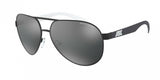 Armani Exchange 2031S Sunglasses