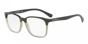 Emporio Armani 3127 Eyeglasses