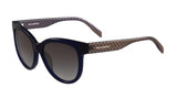 Karl Lagerfeld 907S Sunglasses