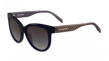 Karl Lagerfeld 907S Sunglasses
