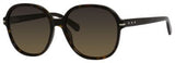 Marc Jacobs 563 Sunglasses