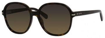 Marc Jacobs 563 Sunglasses