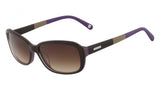 Nine West 544S Sunglasses