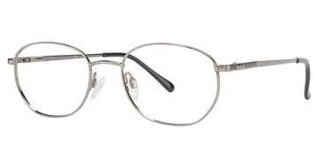 C by L'Amy CYCBL601 Eyeglasses