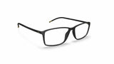 Silhouette SPX Illusion Fullrim 2942 Eyeglasses
