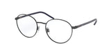 Polo 1201 Eyeglasses