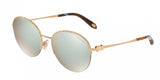 Tiffany 3053 Sunglasses