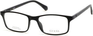 Guess 1872 Eyeglasses