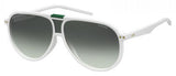 Polaroid Core Pld6025 Sunglasses