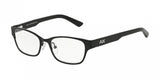 Armani Exchange 1013 Eyeglasses