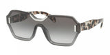 Prada 15TS Sunglasses