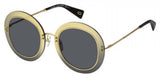 Marc Jacobs Marc262 Sunglasses