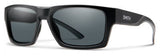 Smith Outlier2 Sunglasses