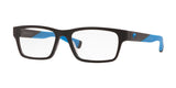Costa Del Mar Ocean Ridge Ocr310 8011 Eyeglasses