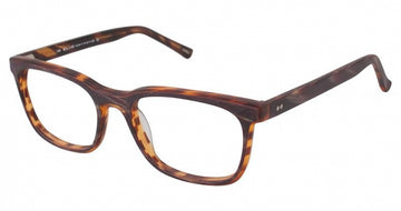 Kliik K551 Eyeglasses