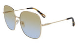 Chloe CE172S Sunglasses