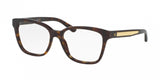 Ralph Lauren 6154 Eyeglasses