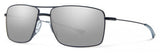 Smith Turner Sunglasses