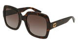 Gucci Urban GG0036S Sunglasses