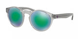 Polo 4101 Sunglasses