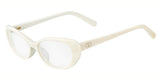 Valentino V2609 Eyeglasses