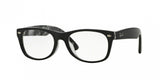 Ray Ban New Wayfarer 5184F Eyeglasses