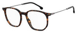 Carrera 204 Eyeglasses