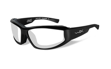 Wiley X Jake Cavity Seal