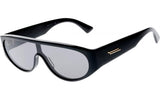 Bottega Veneta Unapologetic BV1027S Sunglasses