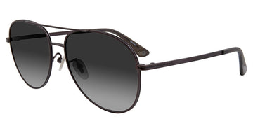 Police SPL777N08Y858 Sunglasses