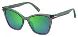 Marc Jacobs Marc223 Sunglasses