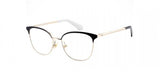 Kate Spade Tana Eyeglasses