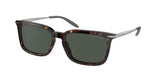 Michael Kors Colburn 2134 Sunglasses