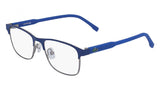 Lacoste L3107 Eyeglasses